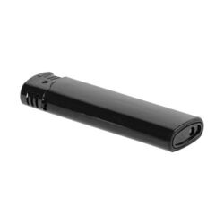 Briquet F2Light
