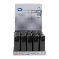 Briquet F2Light