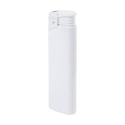 Briquet F2Light