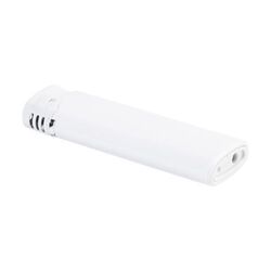 Briquet F2Light