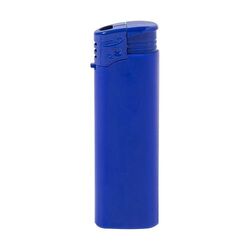 Briquet F2Light