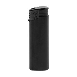 Briquet F2Light