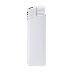 Briquet F2Light