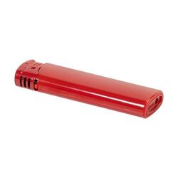 Briquet F2Light