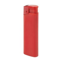 Briquet F2Light
