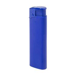 Briquet F2Light