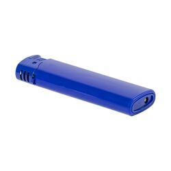Briquet F2Light
