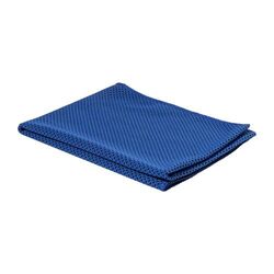 Bouteille De Sport En Rpet Avec Serviette Fitmax