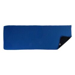 Bouteille De Sport En Rpet Avec Serviette Fitmax