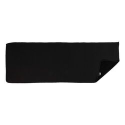 Bouteille De Sport En Rpet Avec Serviette Fitmax