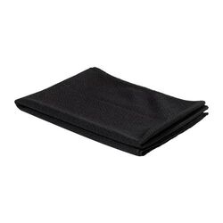 Bouteille De Sport En Rpet Avec Serviette Fitmax