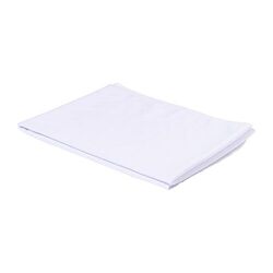Bouteille De Sport En Rpet Avec Serviette Fitmax