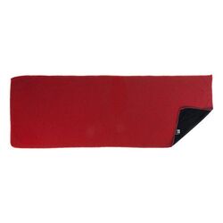 Bouteille De Sport En Rpet Avec Serviette Fitmax