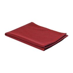 Bouteille De Sport En Rpet Avec Serviette Fitmax
