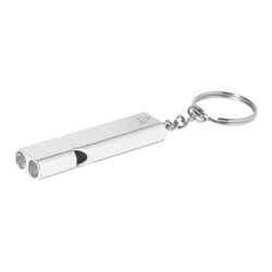 Sifflet En Aluminium Raluhiss