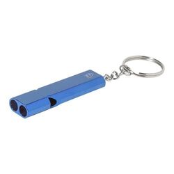 Sifflet En Aluminium RaluHiss