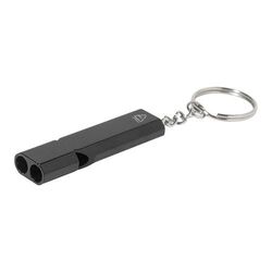 Sifflet En Aluminium Raluhiss
