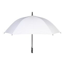 Parapluie Carré Rpet Quadstorm
