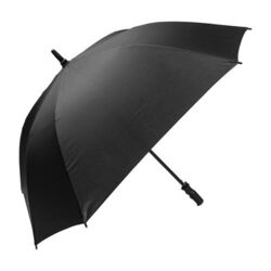 Parapluie Carré Rpet Quadstorm