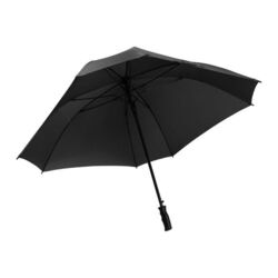 Parapluie Carré Rpet Quadstorm