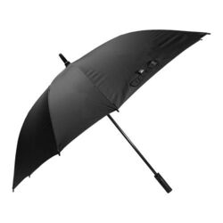 Parapluie Carré Rpet Quadstorm
