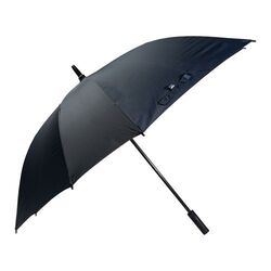 Parapluie Carré Rpet Quadstorm