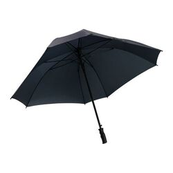 Parapluie Carré Rpet Quadstorm