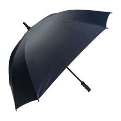 Parapluie Carré Rpet Quadstorm