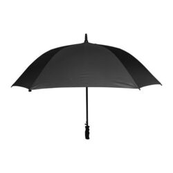 Parapluie Carré Rpet Quadstorm