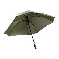 Parapluie Carré Rpet Quadstorm