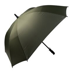 Parapluie Carré Rpet Quadstorm