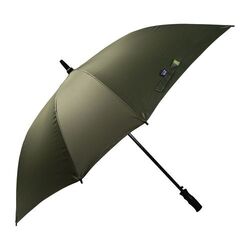 Parapluie Carré Rpet Quadstorm