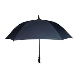 Parapluie Carré Rpet Quadstorm