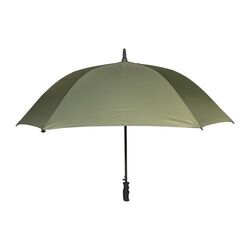 Parapluie Carré Rpet Quadstorm
