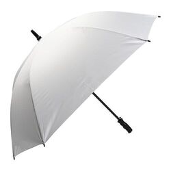 Parapluie Carré Rpet Quadstorm
