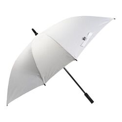 Parapluie Carré Rpet Quadstorm
