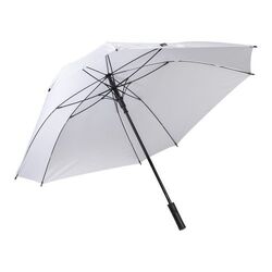 Parapluie Carré Rpet Quadstorm