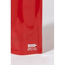 Bouteille Pliable En Rpet Carabol