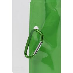 Bouteille Pliable En Rpet Carabol