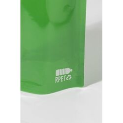 Bouteille Pliable En Rpet Carabol
