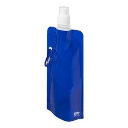 Bouteille Pliable En Rpet Carabol