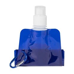 Bouteille Pliable En Rpet Carabol