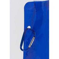 Bouteille Pliable En Rpet Carabol