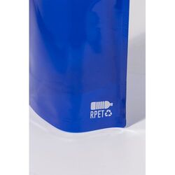 Bouteille Pliable En Rpet Carabol