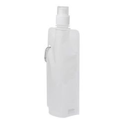Bouteille Pliable En Rpet Carabol