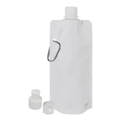 Bouteille Pliable En Rpet Carabol