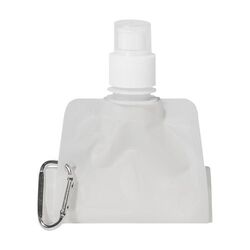 Bouteille Pliable En Rpet Carabol