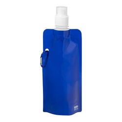 Bouteille Pliable En Rpet Carabol