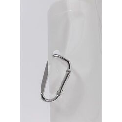 Bouteille Pliable En Rpet Carabol
