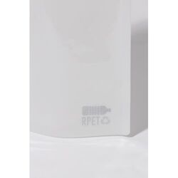 Bouteille Pliable En Rpet Carabol